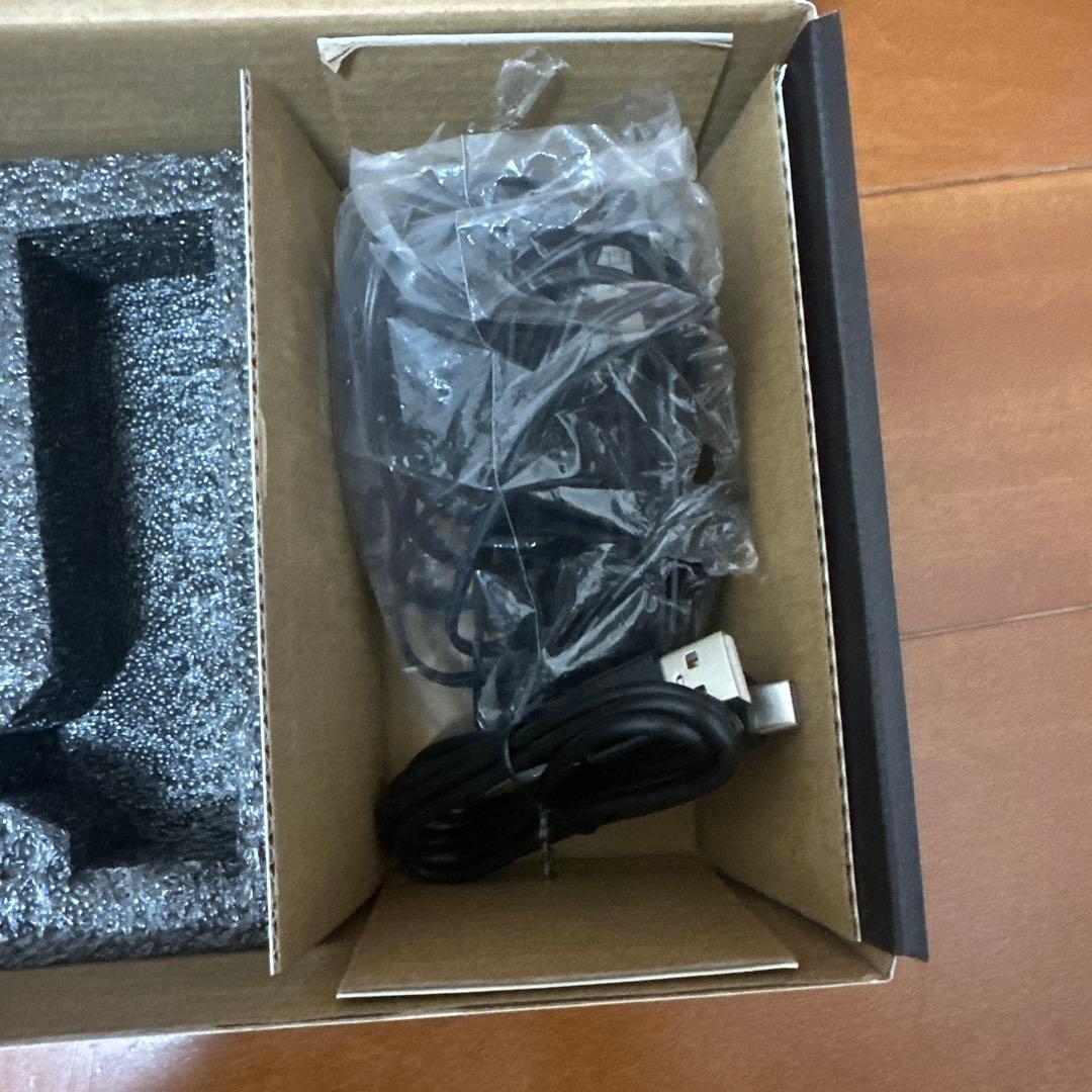 ベース HOTONE Ampero Mini