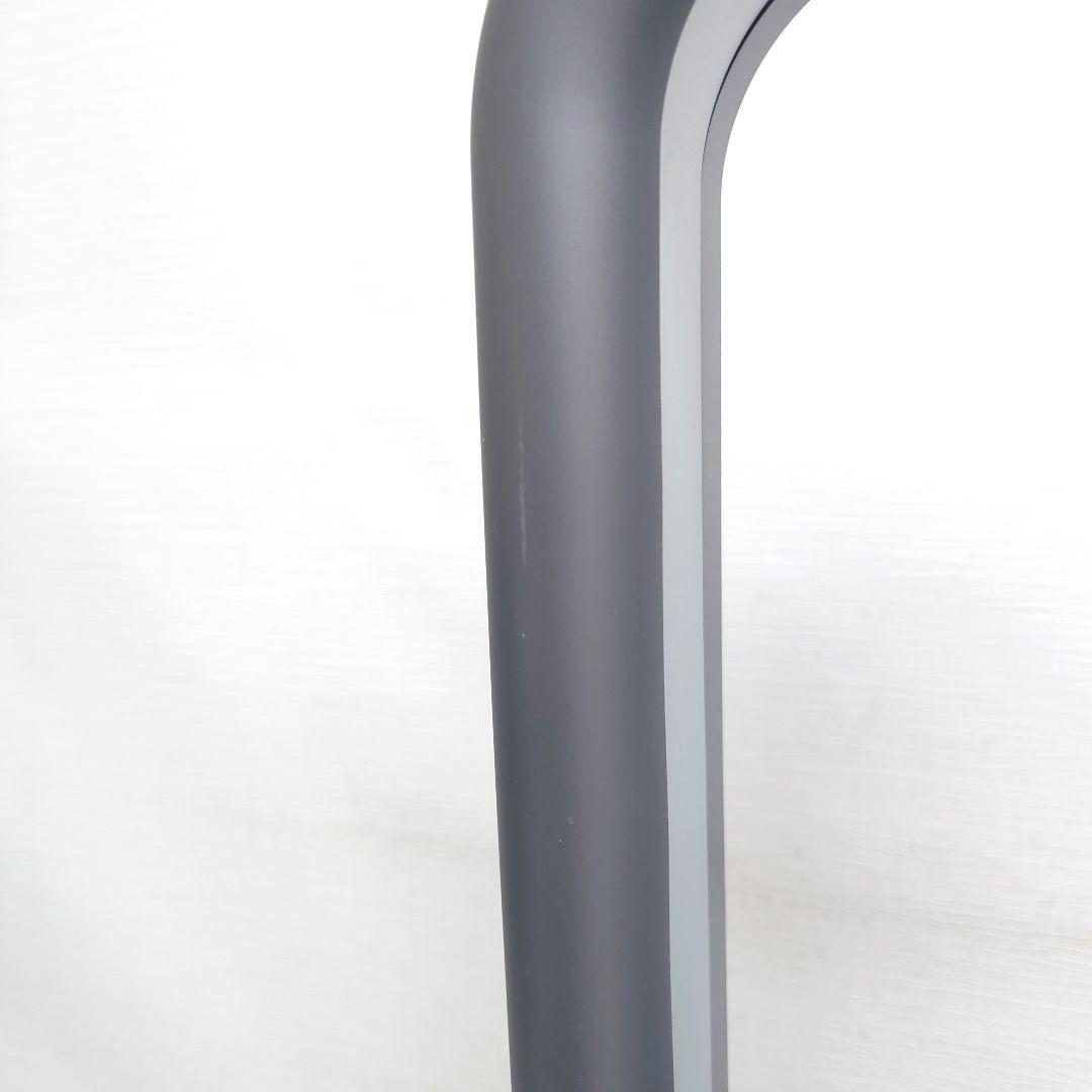 M0711F1 ダイソン Purifier Hot + Cool 2024年製