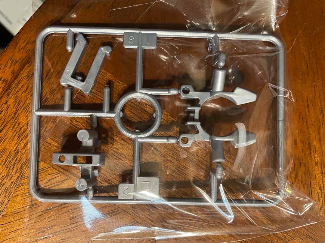 タカラ スーパービーダマン ファイティングフェニックス ブラックバージョン