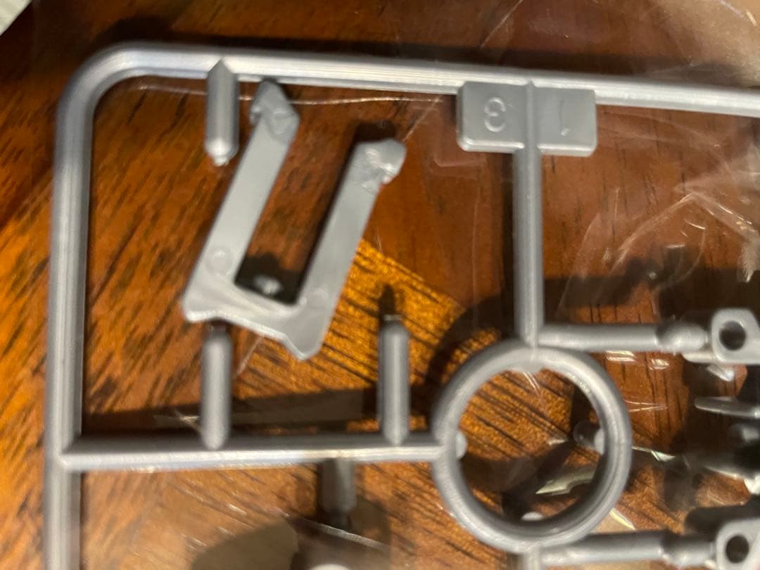 タカラ スーパービーダマン ファイティングフェニックス ブラックバージョン