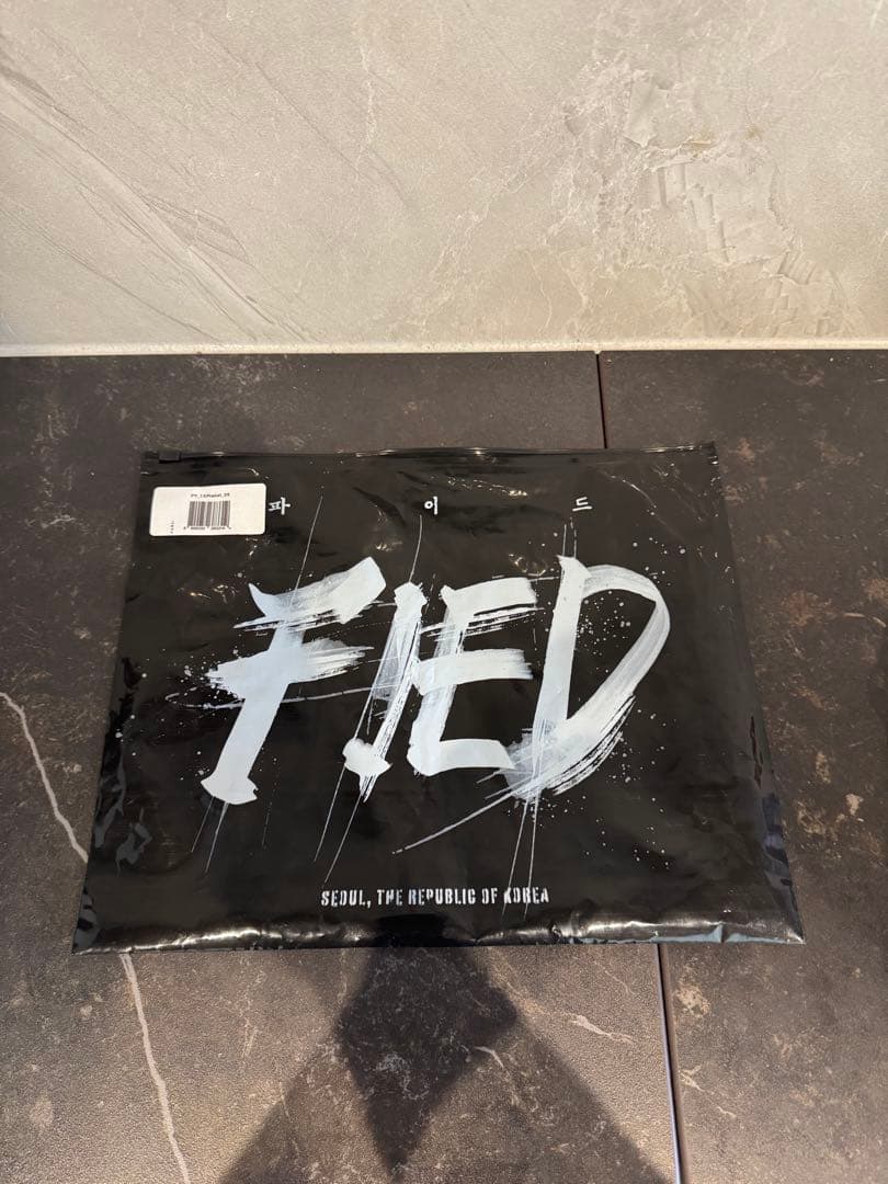 FIED フィジーク サーフパンツ　サイズ26