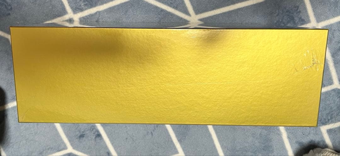 ポケモンカード 25th Anniversary Golden Box