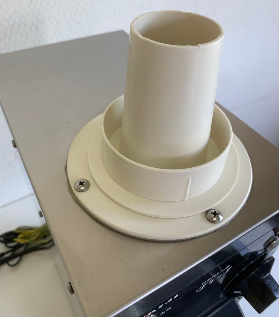 タイジ TAIJI Ti-1 自動酒かん器 1升ビン 1本立て 厨房 居酒屋