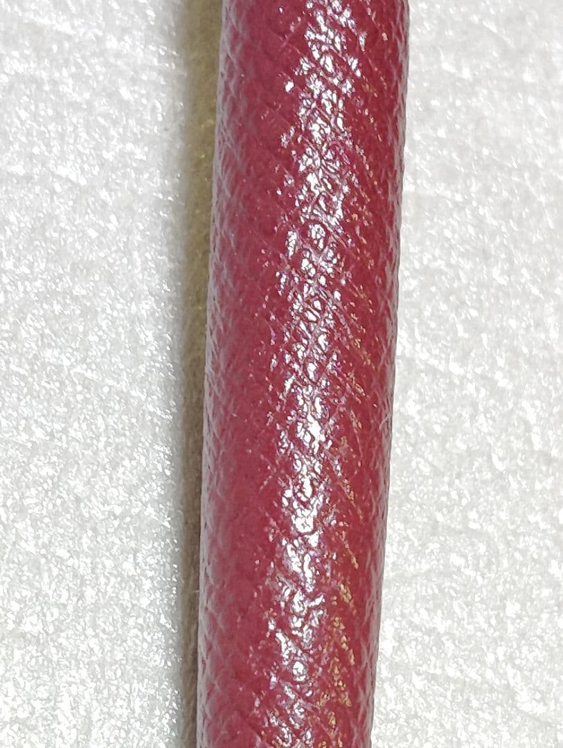 万年筆　プラチナ　14K　細字