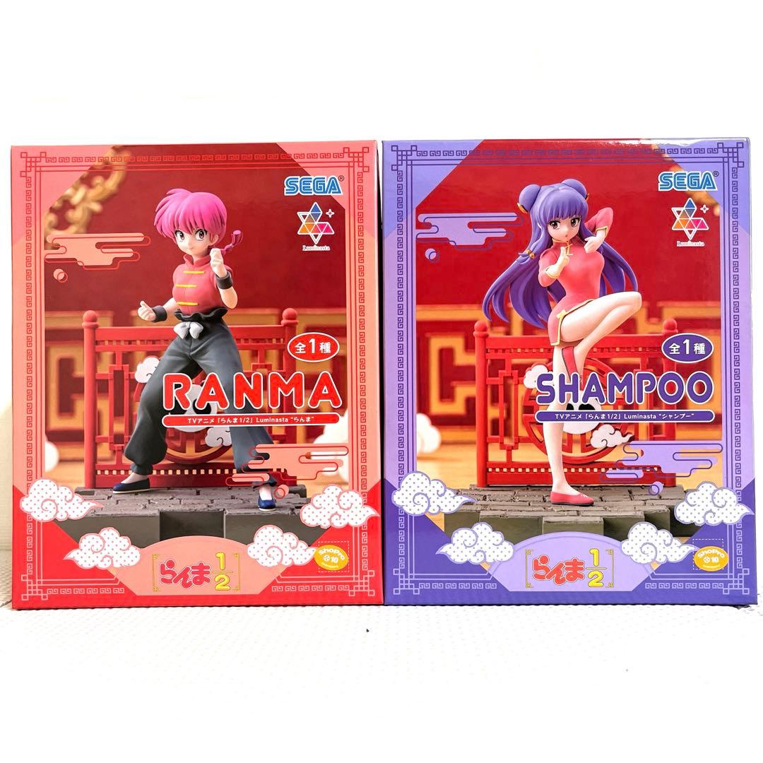 フィギュア 26点 まとめ売り！ ジャンプ系 /美少女系 /ゲーム 他