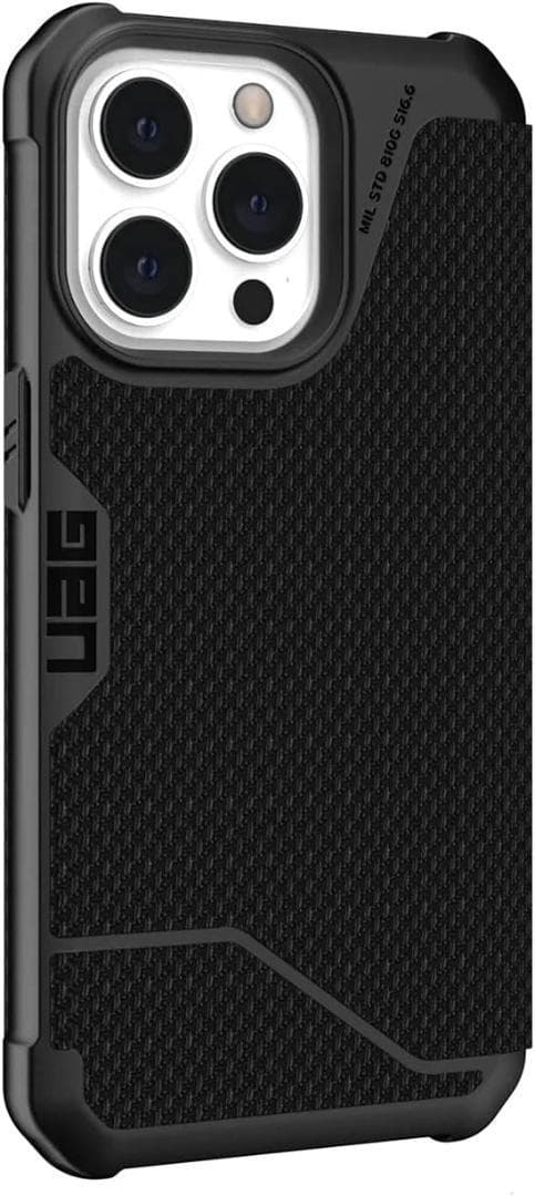 在庫ラスト1★iPhone13 Pro ケース UAG METROPOLIS