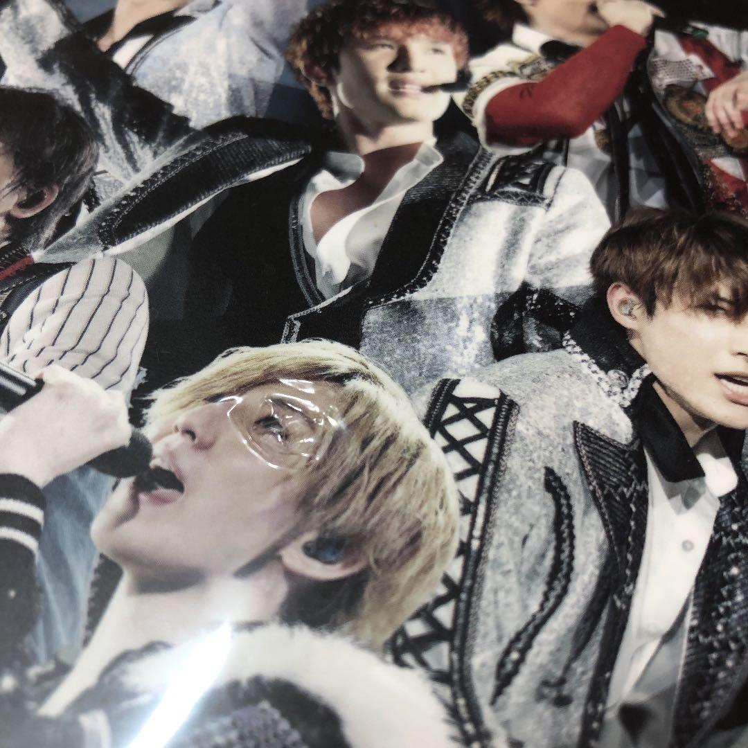 【正規品:限定品】素顔4 SixTONES盤 DVD