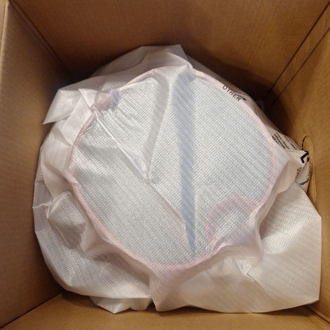 「新品未使用品」フィリップス　ノンフライヤー HD9216/66 2、2L