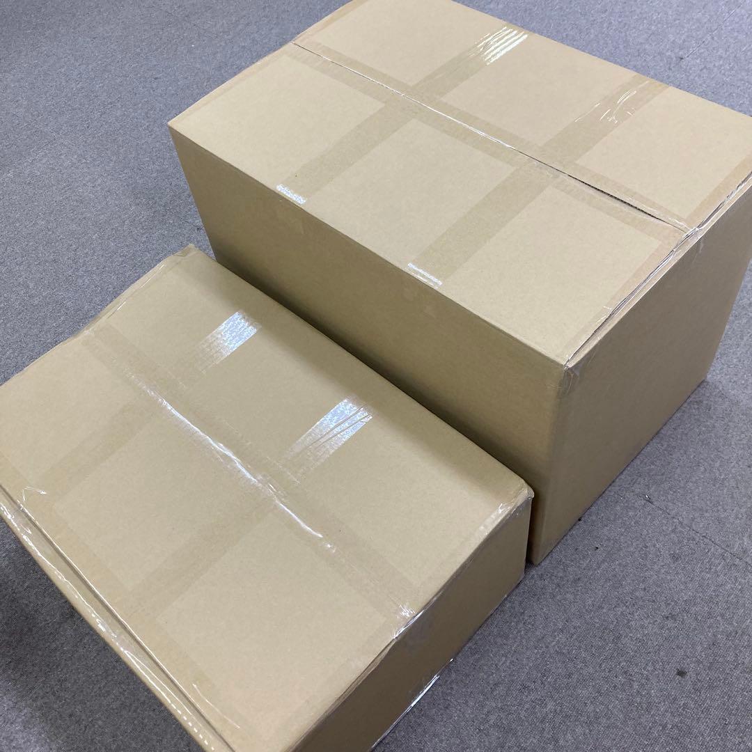 f653 ディアゴスティーニ 赤毛のアンの家 欠品あり