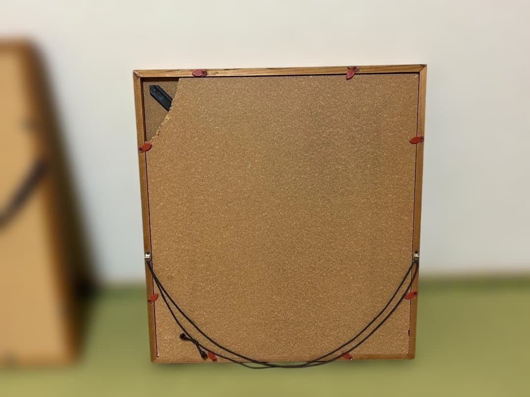 中古 額縁3種類まとめ一括出品