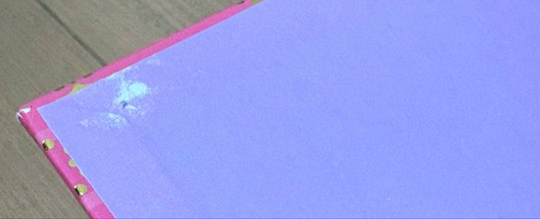 初期　アイカツ！ 9ポケットバインダー カード160枚以上 ガチャ　トルテコーデ