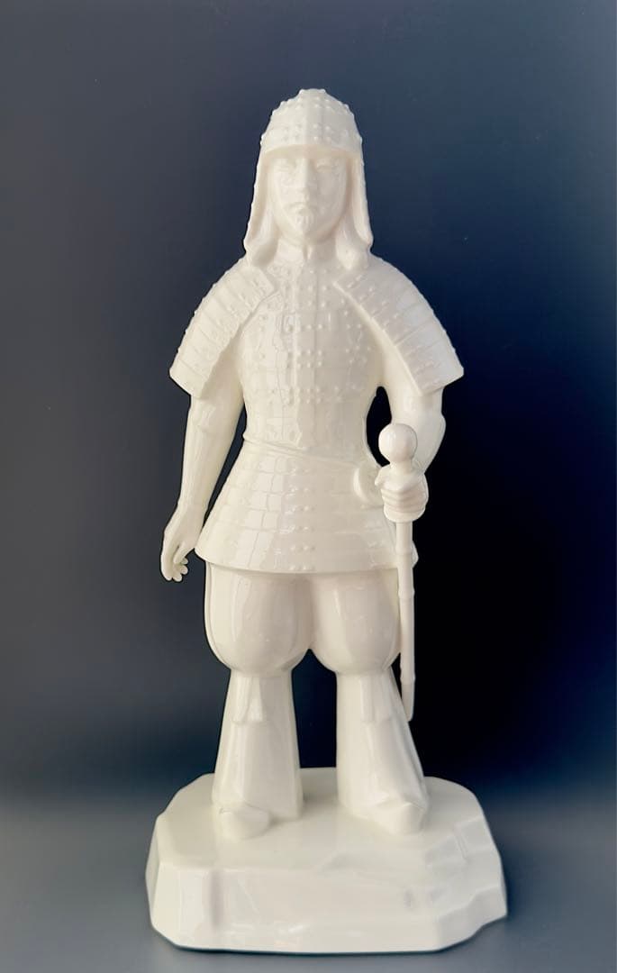 オールドノリタケ Old Noritake 1940〜1945 稀少品