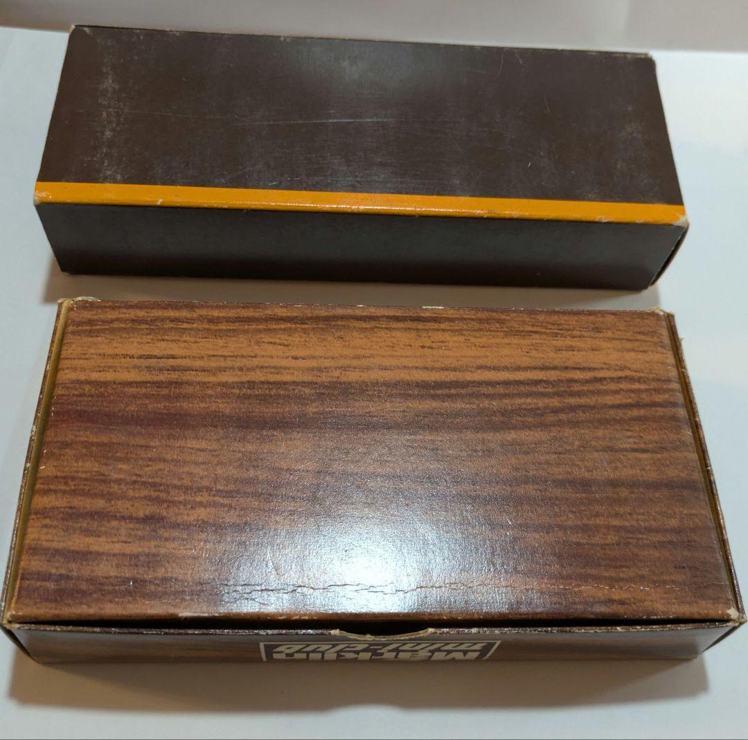 Zゲージディーゼル機関車2両セット