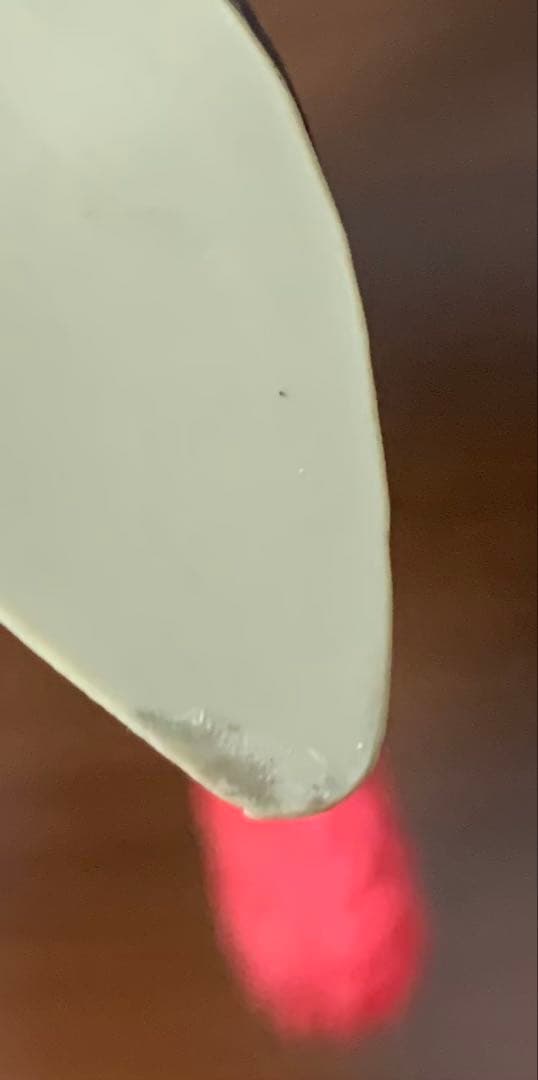 SUPER MASTER STARS PIECE 超サイヤ人4 孫悟空 A賞