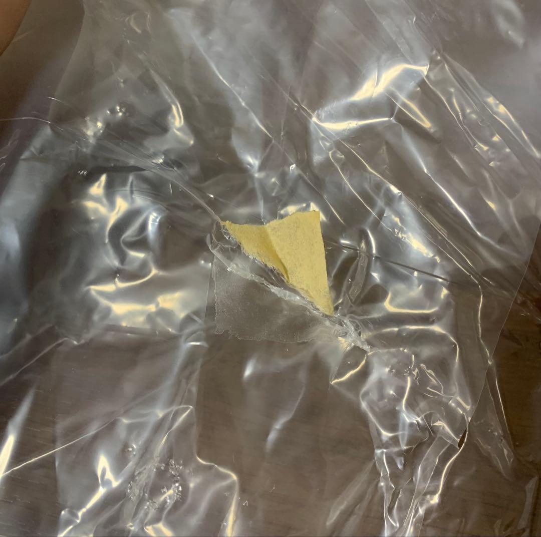 SUPER MASTER STARS PIECE 超サイヤ人4 孫悟空 A賞