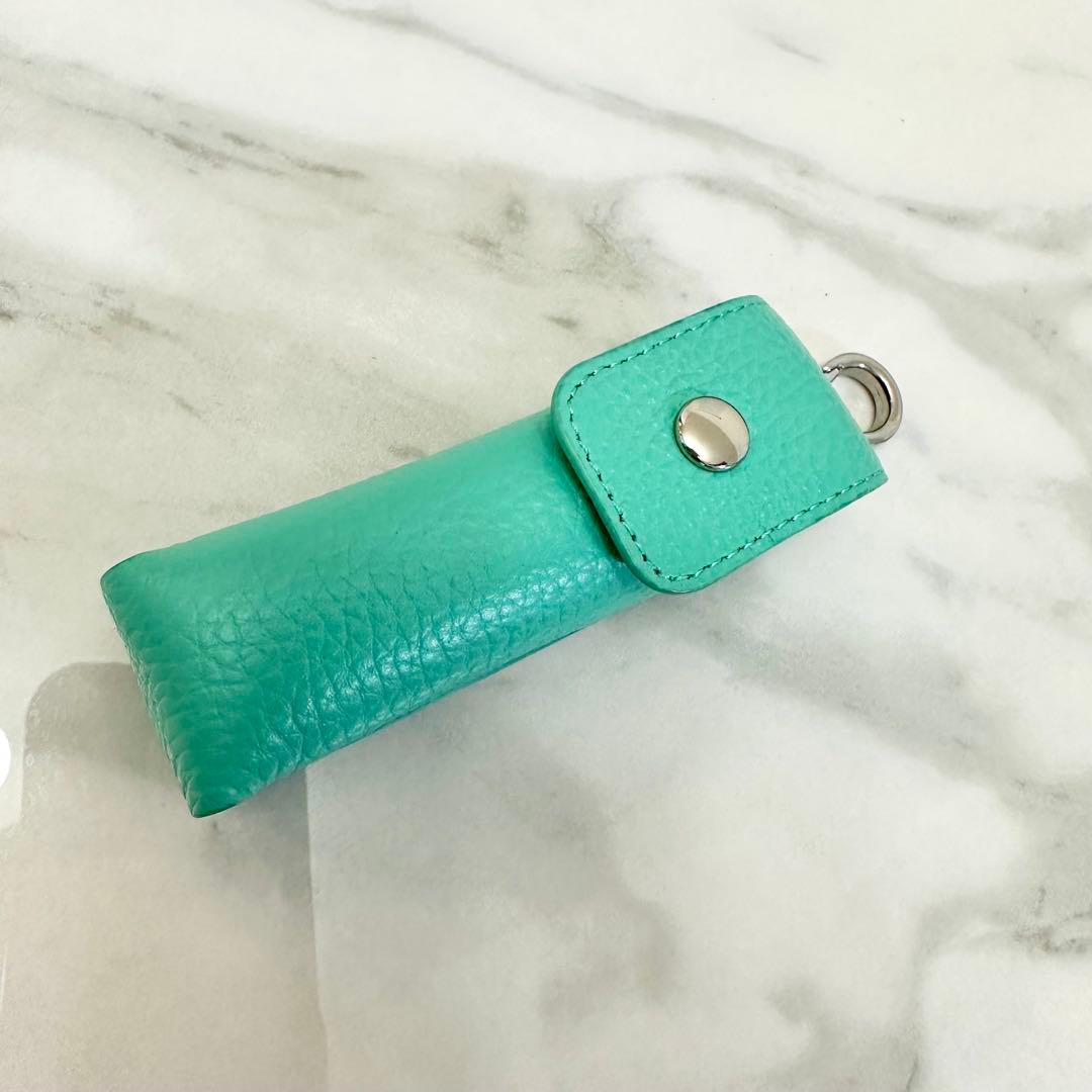 14 pro 鈴木亜美さん iPhoneケース ストラップ