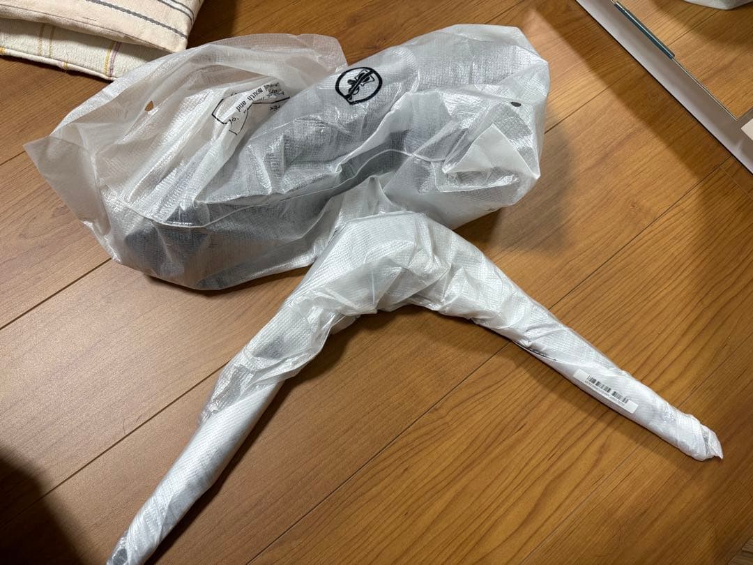 その他 BenQ EX3410R