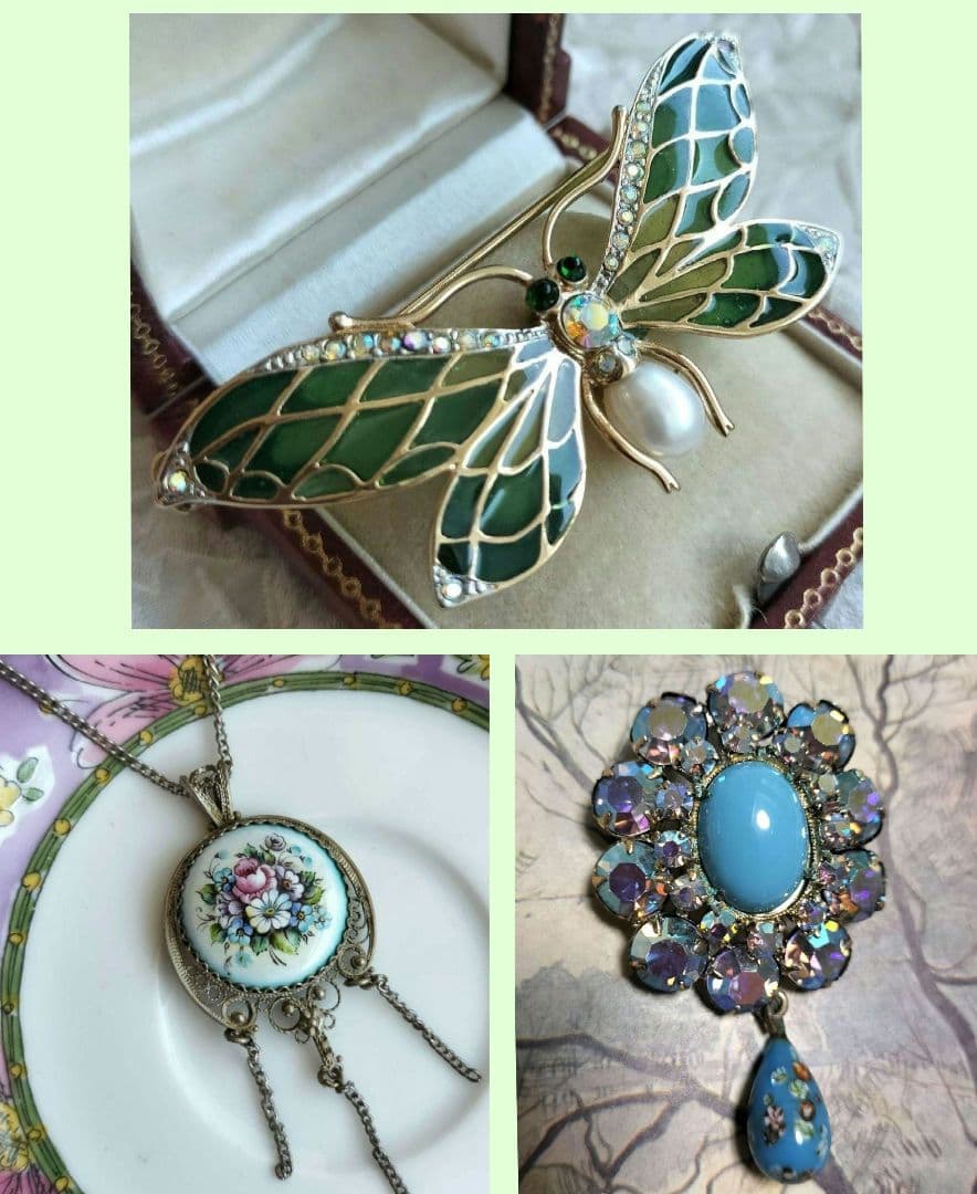 Tomoko Dobashi様 おまとめ分