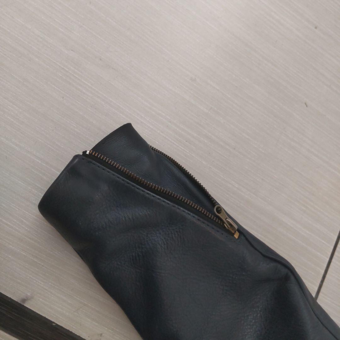 vanson ワンスター