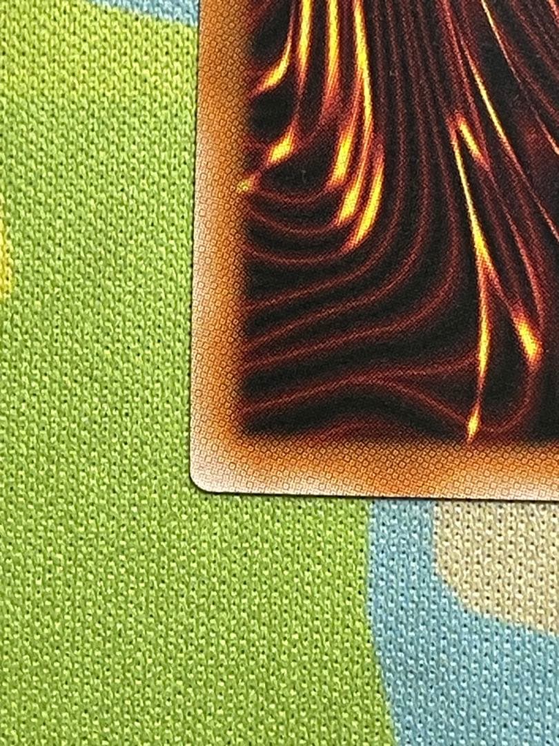 遊戯王　閃刀姫　ゼロ　プリズマ　プリシク