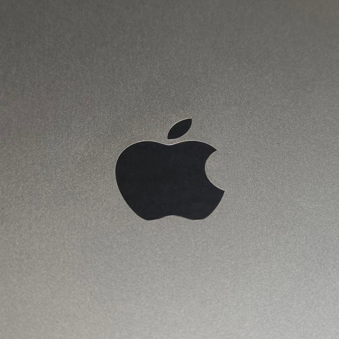 iPad mini 第6世代 Cellular 256GB + 他