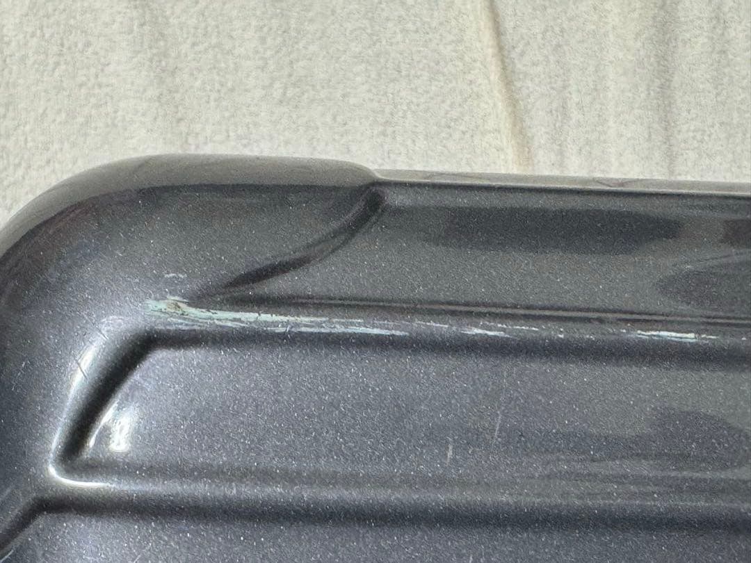 RIMOWA／リモワ：サルサ デラックス ビジネストロリー