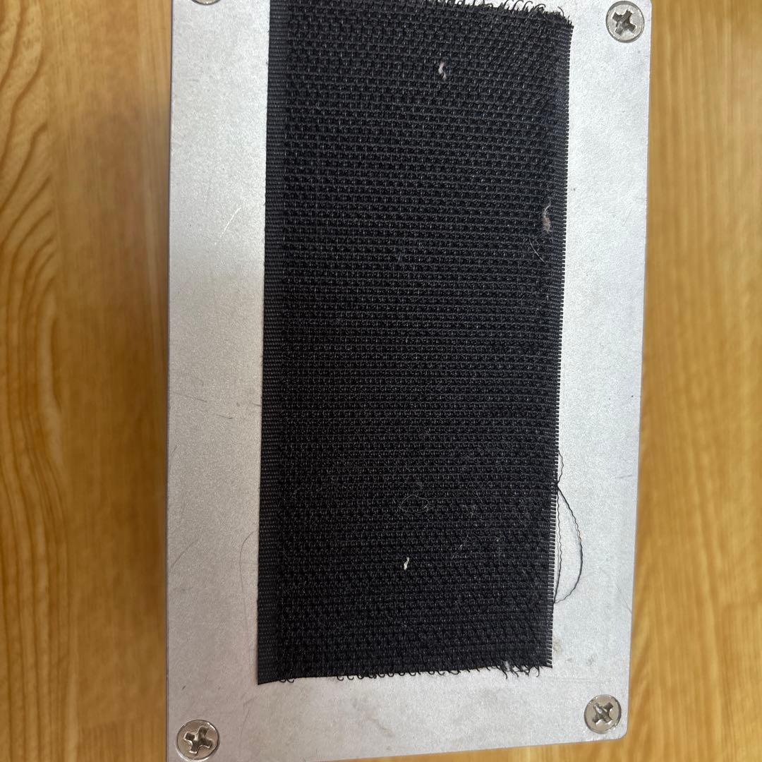 ギター flying teapot Fcon-V