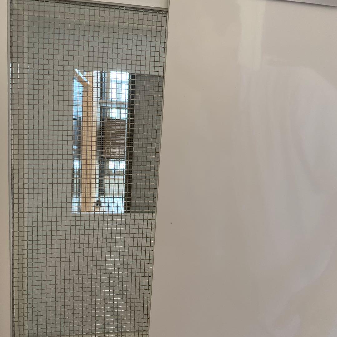 【maru様】龍匠ケージ　オリジナル飼育ケージ