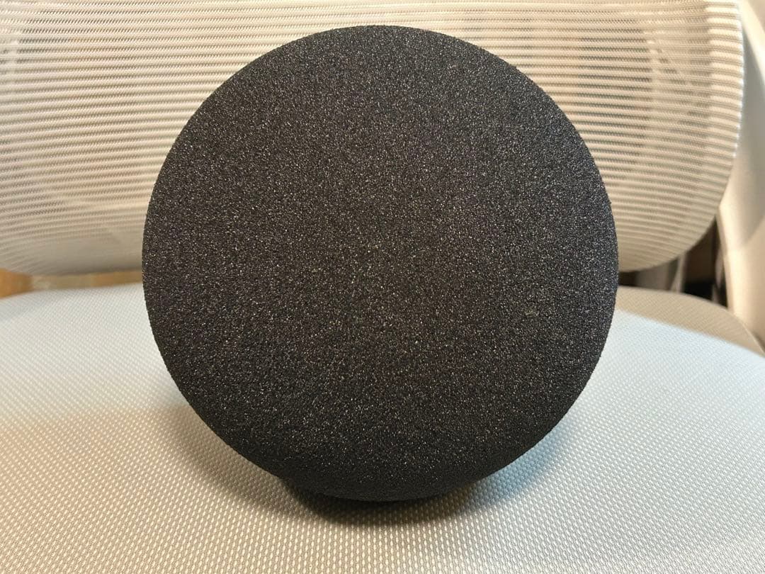 【美品】KAOTICA EYEBALL ポップガード&リフレクションフィルター