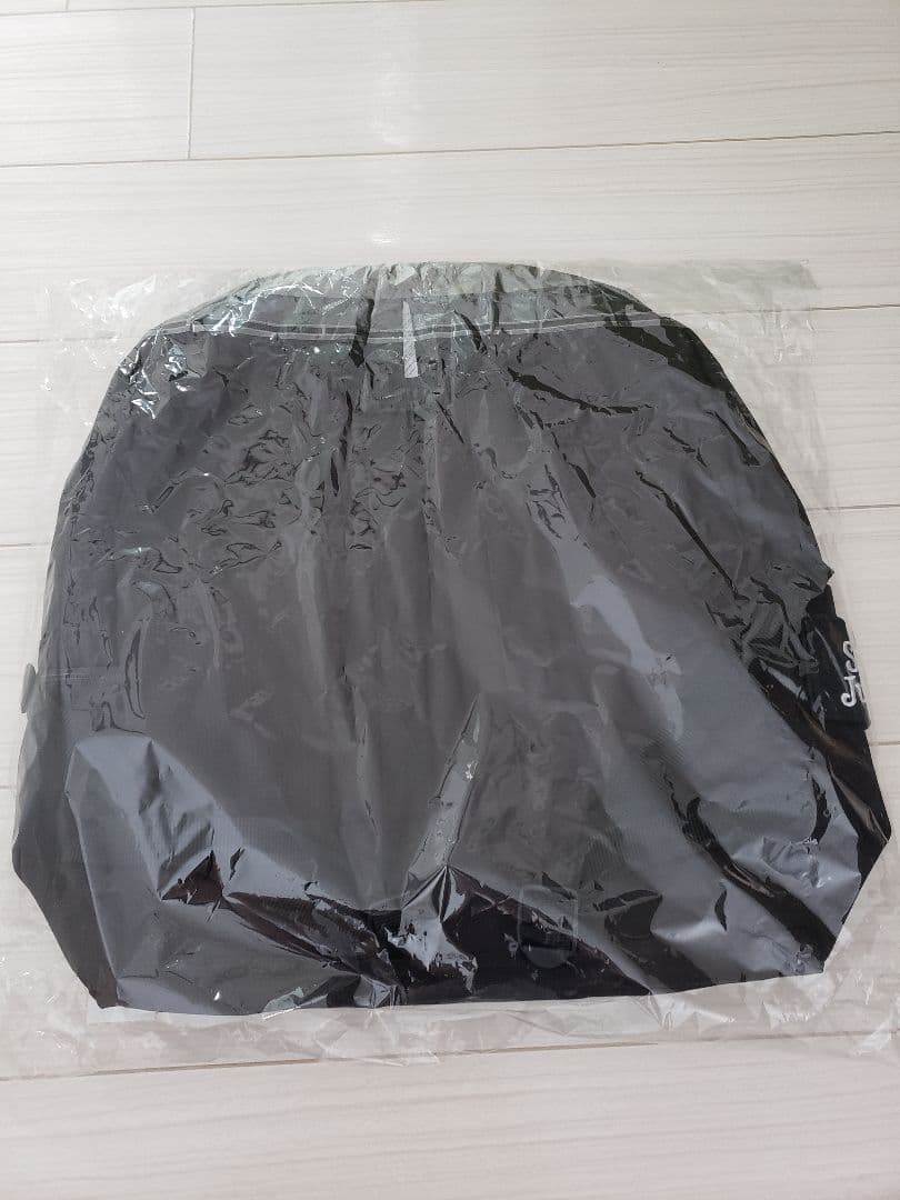 BUMP OF CHICKEN リュック