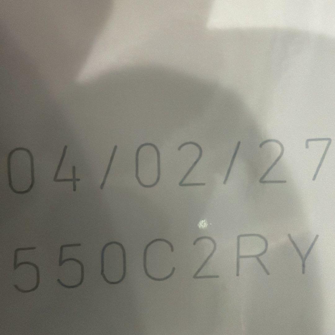  CANIN ミニチュアシュナウザー 7.5kg×３袋