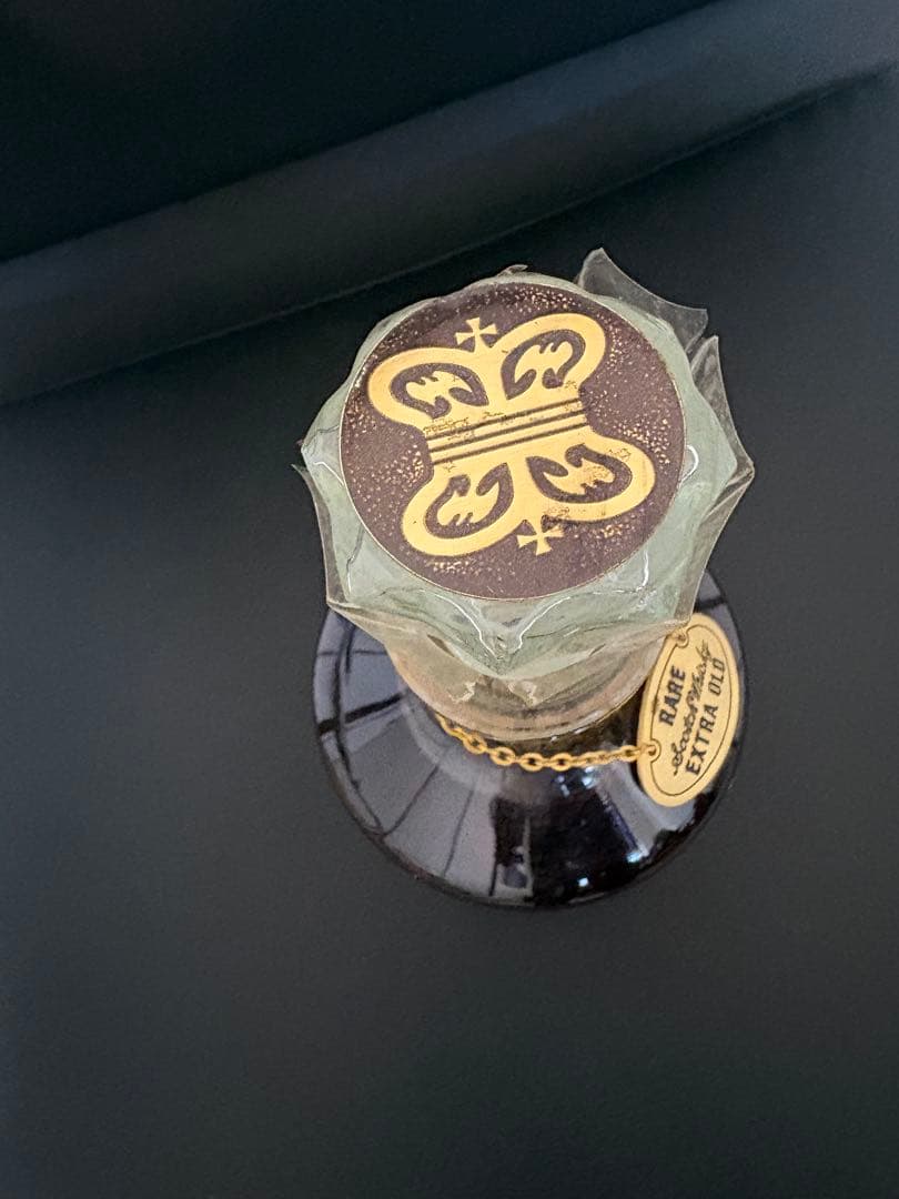 ウイスキー まとめ売り