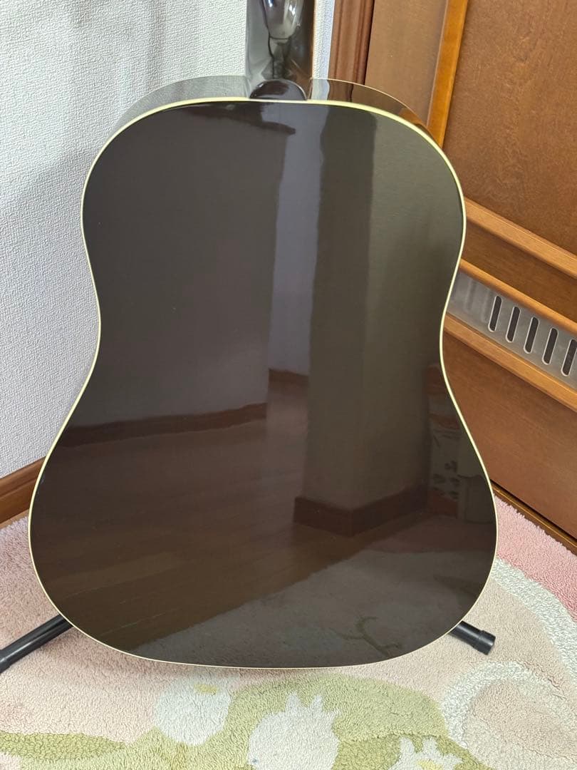 Gibson J-45 Standard アコースティックギター