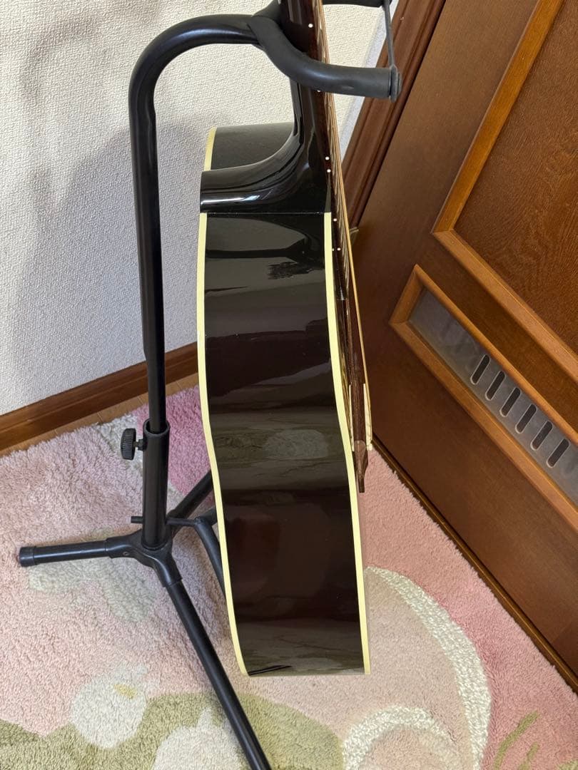 Gibson J-45 Standard アコースティックギター