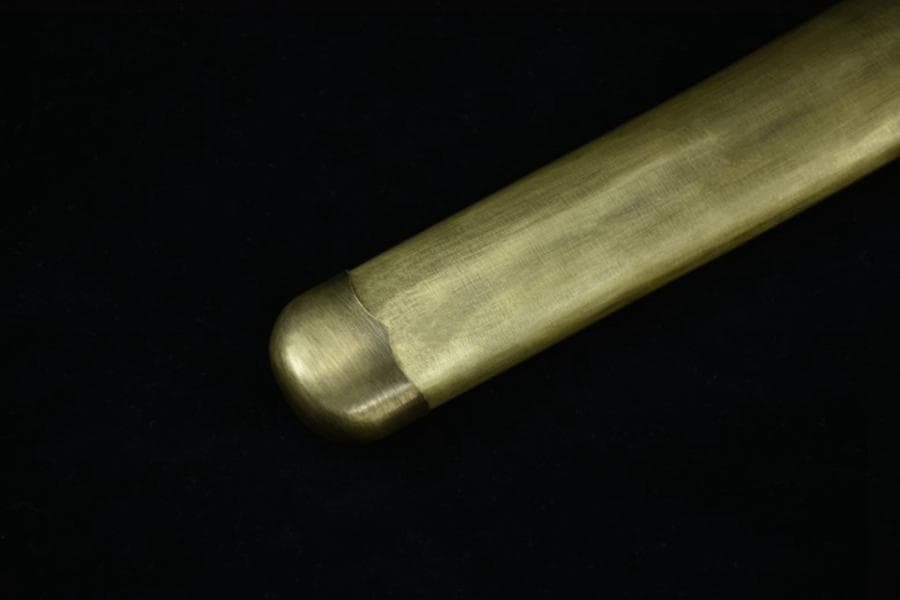 天涯の客 日本刀 模造刀 居合刀