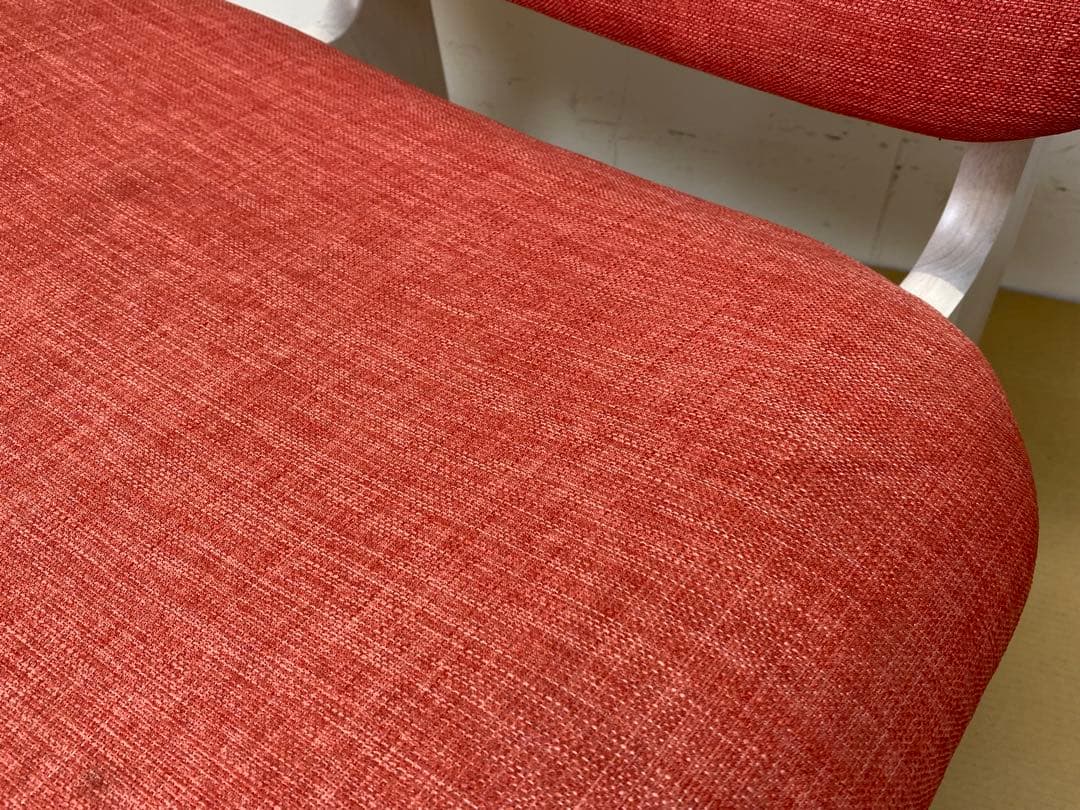 ニトリ ダイニングテーブル ダイニングチェア セット