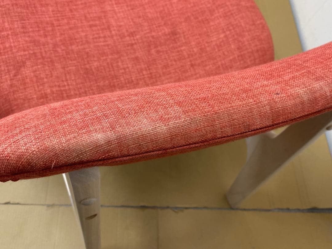 ニトリ ダイニングテーブル ダイニングチェア セット