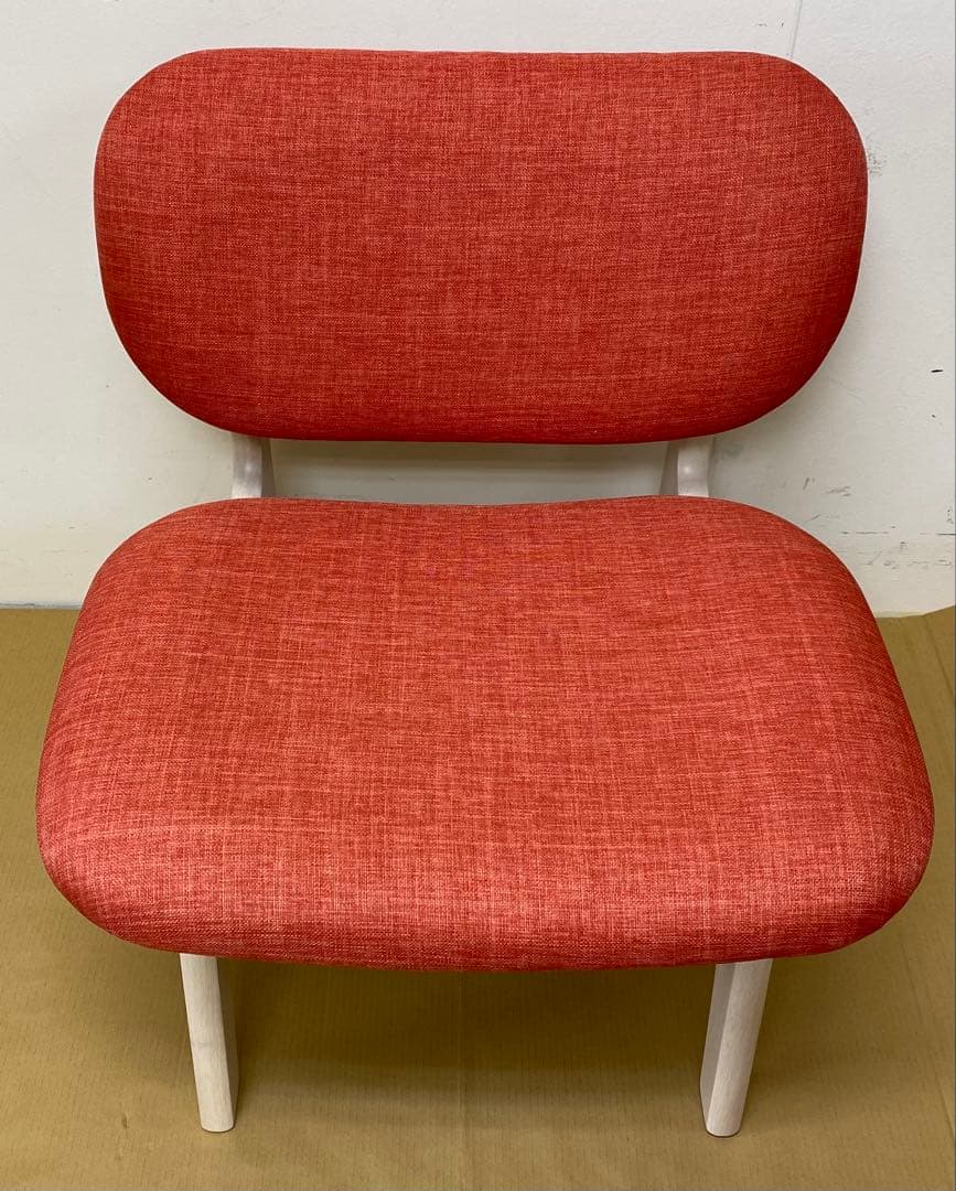 ニトリ ダイニングテーブル ダイニングチェア セット