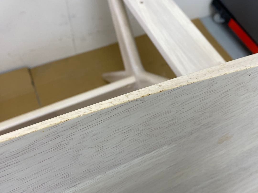 ニトリ ダイニングテーブル ダイニングチェア セット