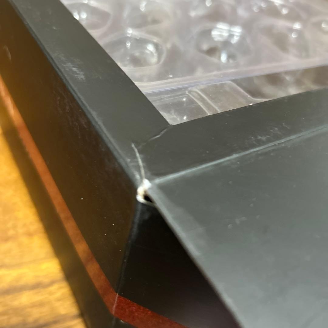 ホットトイズ　仮面ライダー　ブラックサン　スペシャルエディション