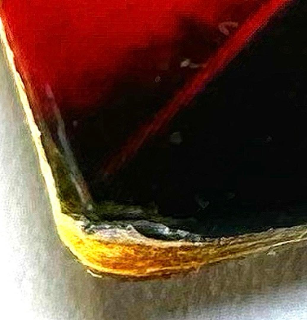 爆丸　セガトイズ　ゲートカード　シルバー　GATE OF DOOM 闇の門