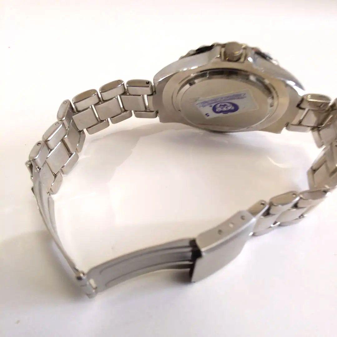 ☆♦ワンピース超希少価値♦入手困難超レア物♦ワンピース時計です♦ジャンク品？