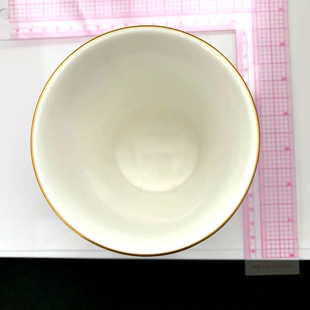 エリザベス女王　カップ