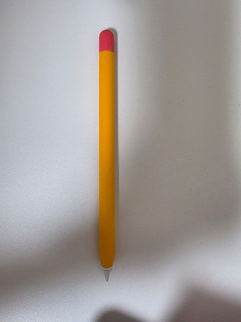 第5世代iPad pro 12.9 256GB Apple Pencil付き