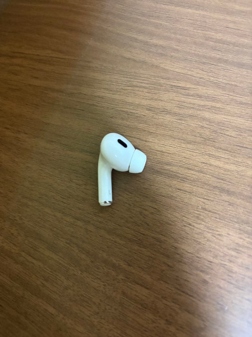 AirPods Pro 第2世代左