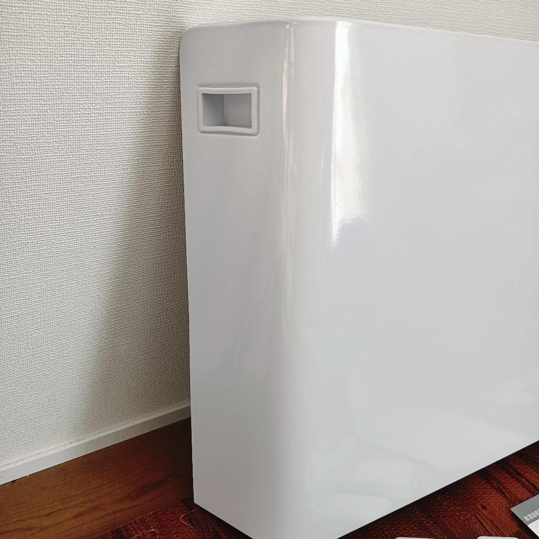 MADOGIWA 窓際 電気ヒーター 暖房 MES-G2 マクロス