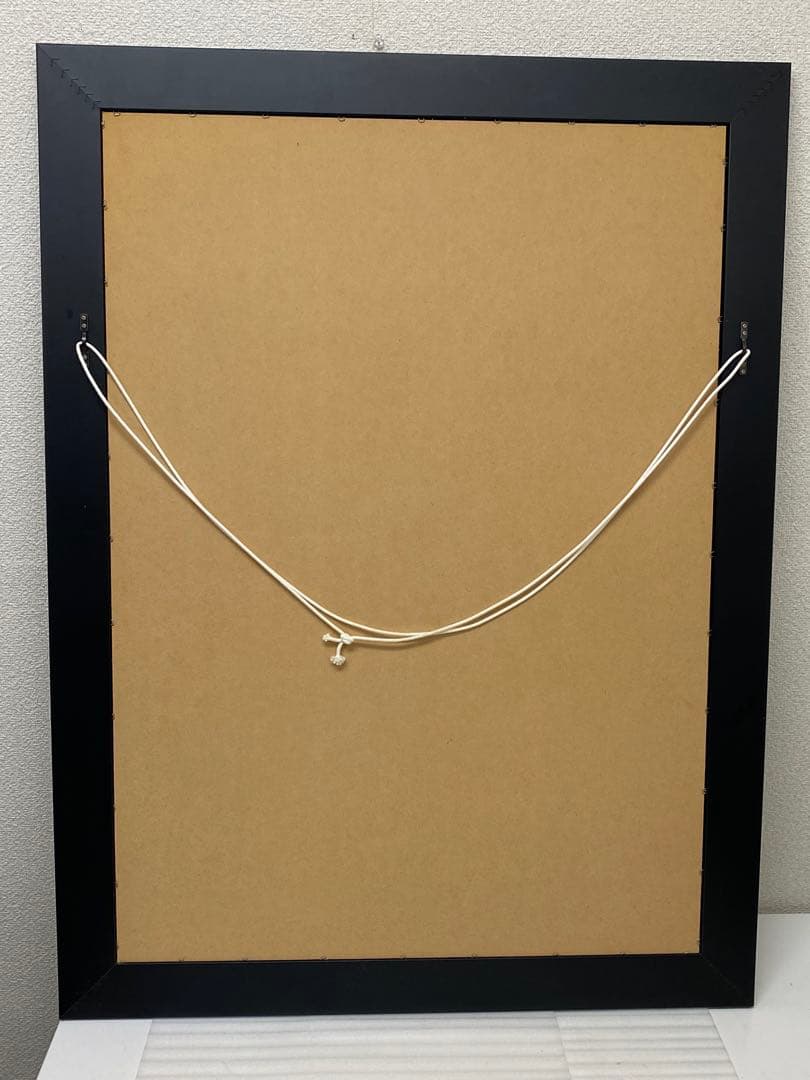 3-2628 ラッセン ディズニー「ミッキーマウス/ソーサラー オブ ザ シーズ