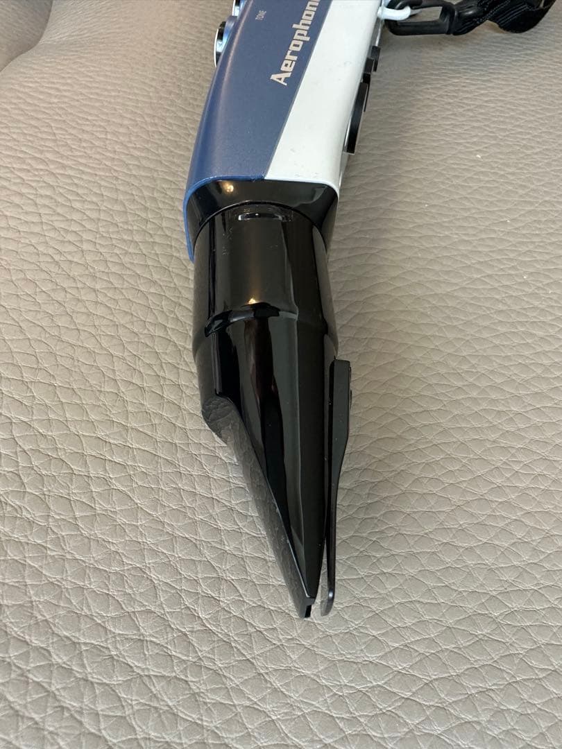 ローランド/AEROPHONE mini AE-01