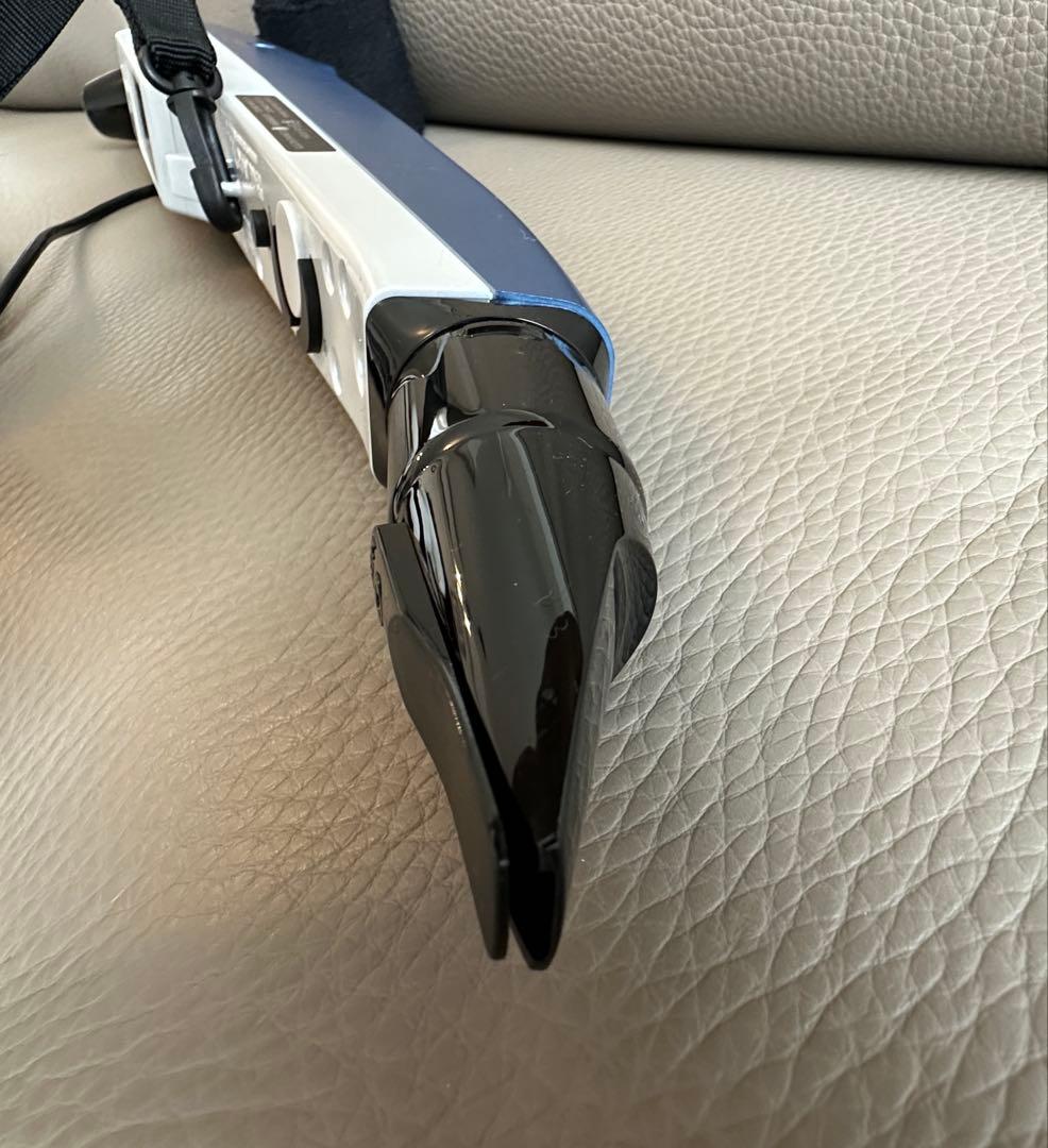 ローランド/AEROPHONE mini AE-01