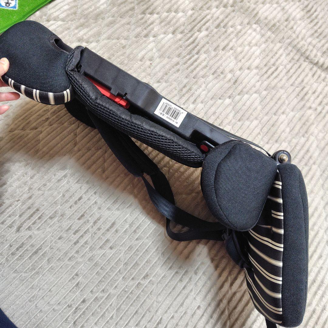 トラベルベストecプラス